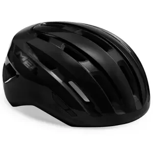 Cyklistická helma MET  Miles
