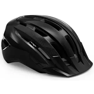 Cyklistická helma MET  Downtown S/M
