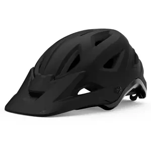 Cyklistická helma Giro  Montaro MIPS II