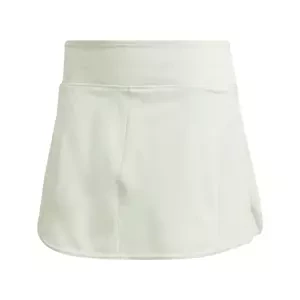 Dámská sukně adidas  Match Skirt  L