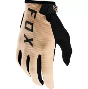Cyklistické rukavice Fox  Ranger Glove Gel M