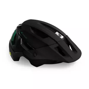 Cyklistická helma Bluegrass  Rogue Core MIPS černá
