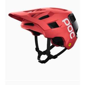 Cyklistická helma POC  Kortal Race MIPS M/L