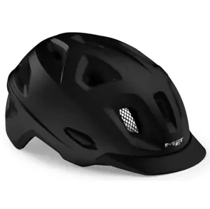 Cyklistická helma MET  Mobilite XL