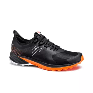 Pánské běžecké boty Tecnica  Origin XT Black