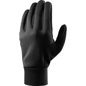 Cyklistické rukavice Mavic  Mistral černé