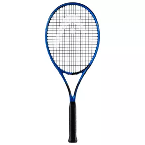 Tenisová raketa Head  MX Attitude Comp Blue  L2