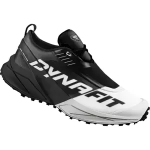 Pánské běžecké boty Dynafit Ultra 100 Black out
