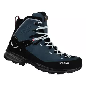 Dámské outdoorové boty Salewa  MTN Trainer 2 MID GTX W UK 6,5
