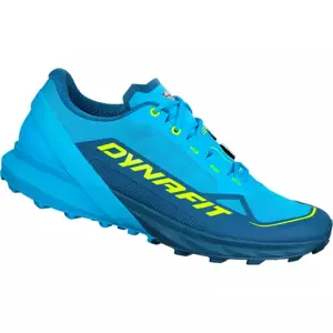 Pánské běžecké boty Dynafit Ultra 50 Frost