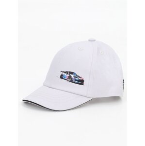 Yoclub Kids's Boys' Baseball Cap P1