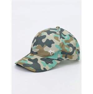 Yoclub Man's Men' Baseball Cap CZD-0701F-A100