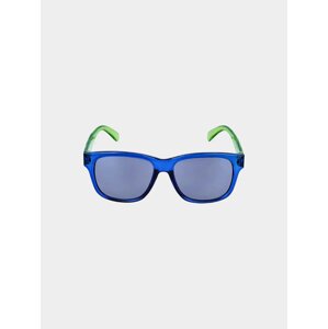 Chlapecké sluneční brýle 4F - multibarevné