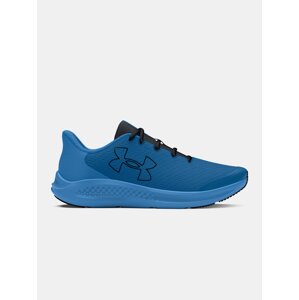 Under Armour Boty UA BGS Charged Pursuit 3 BL - Kluci