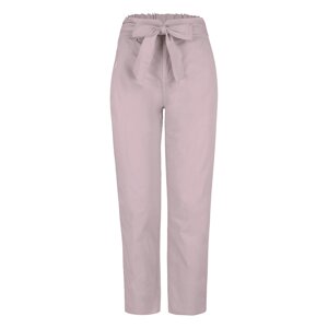 Volcano Woman's Trousers R-ROSE