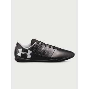 Sálovky Under Armour Magnetico Select IN JR
