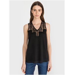 Mariam Top Guess