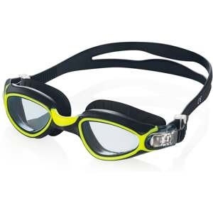 Plavecké brýle AQUA SPEED Calypso pro muže i ženy