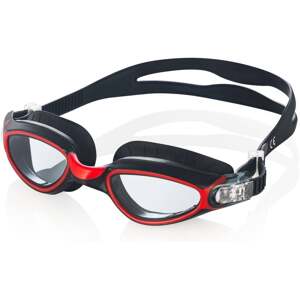 Plavecké brýle AQUA SPEED Unisex Calypso