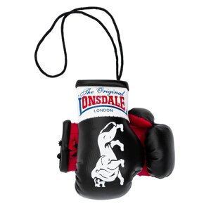 Lonsdale miniatury boxerských rukavic