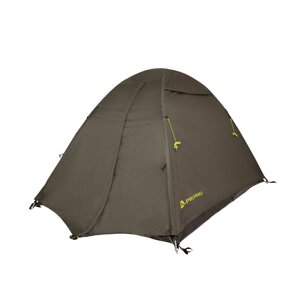 Stan pro 2-3 osoby ALPINE PRO