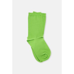 Dagi Zelené Ponožky