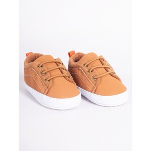 Dětské boty pro chlapce Yoclub Kids OBO-0217C-6800