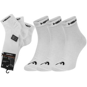 Ponožky Head Unisex 761011001