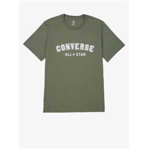 Unisex tričko Converse