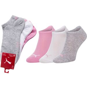 Women's socks Puma