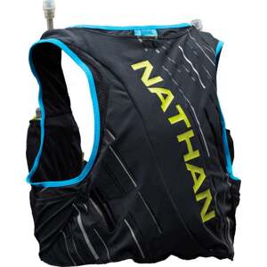 Batoh Nathan  Pinnacle Series Vapor 4L M Black/Finish Lime