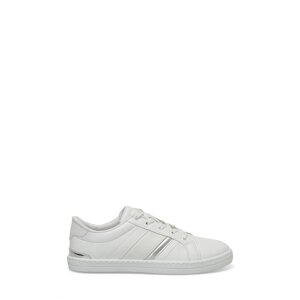 Polaris 321556.Z 4FX WHITE Woman Sneaker