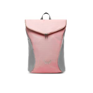 Městský batoh VUCH Maribel Pink