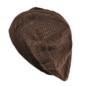 Art Of Polo Woman's Beret cz0962-8