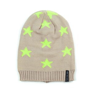 Art Of Polo Unisex's Hat cz13418-1