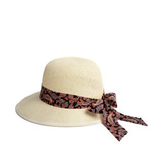 Art Of Polo Woman's Hat cz24137-3