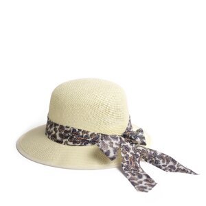 Art Of Polo Woman's Hat cz24137-1