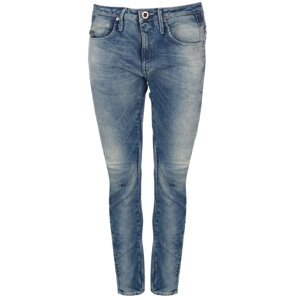 G Star 60584 Tapered Jeans