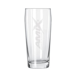 AMIX Barové sklenice, 500ml