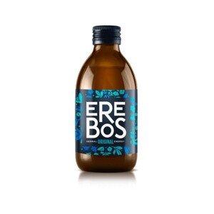 Erebos Erebos Original, 250ml, Original