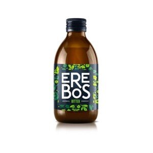 Erebos Erebos Bitter, 250ml, Bitter