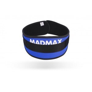 MADMAX SIMPLY THE BEST - MFB 421, L, modrá