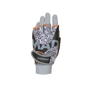 MADMAX MTI 83.1, S